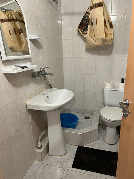 Стандартный 4-местный