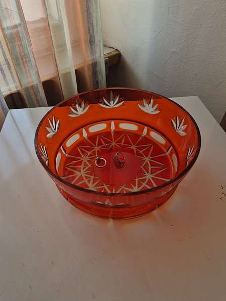 Фото 1 из отзыва о санатории Вернер