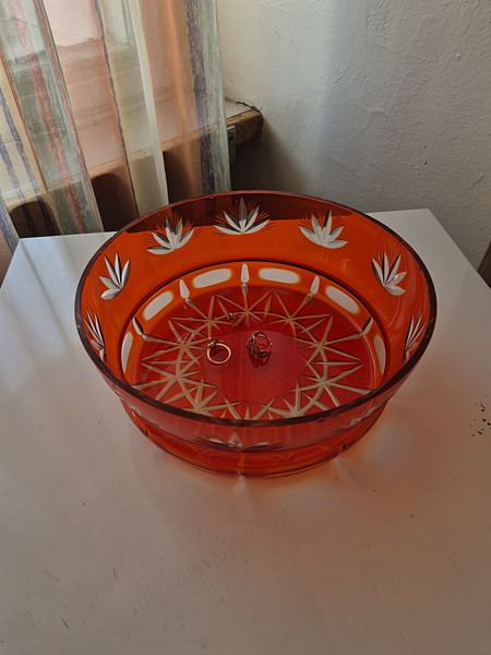 Фото 1 из отзыва о санатории Вернер