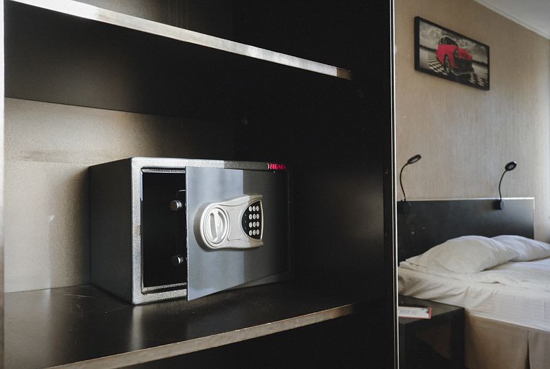 Стандарт Семейный фото (3)