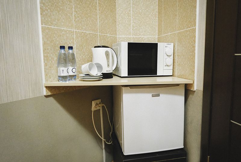 Стандарт Семейный фото (4)