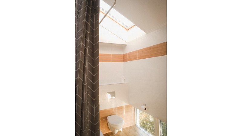 Студио 3-местный (Семейный)