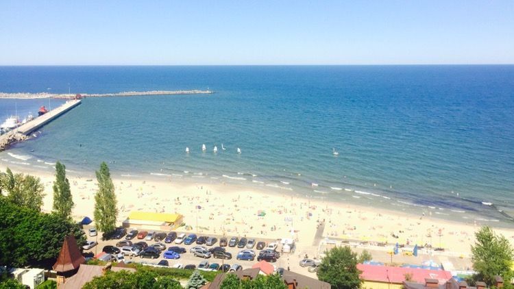 Студио 3-местный (Семейный)