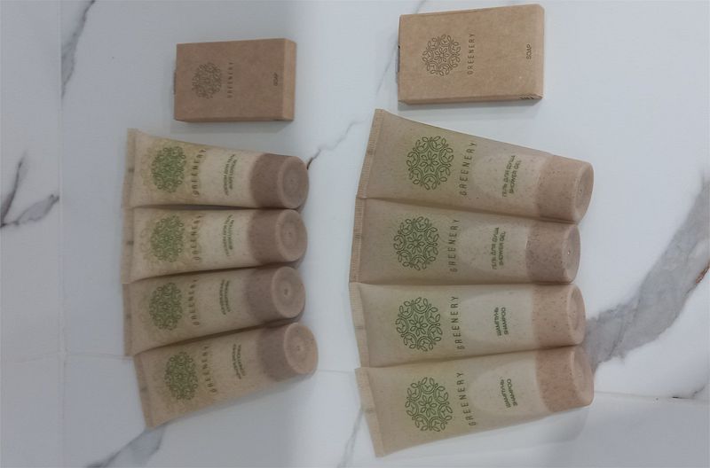 Люкс 2-местный 3-комнатный (Свадебный)