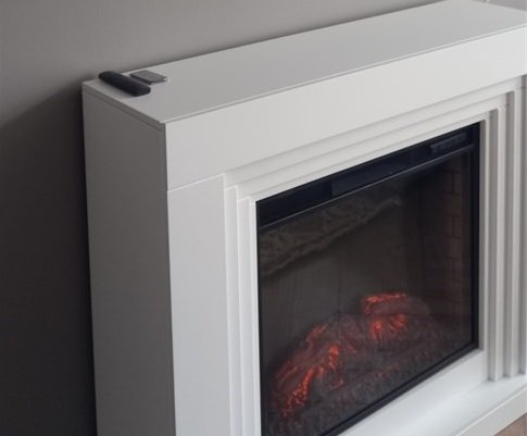 Люкс 2-местный 3-комнатный (Свадебный)