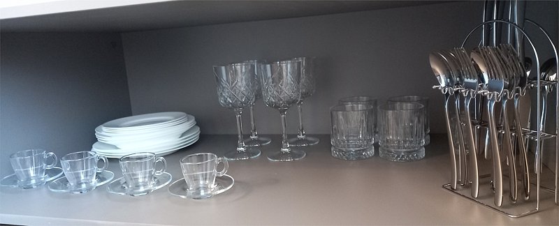 Люкс 2-местный 3-комнатный (Свадебный)