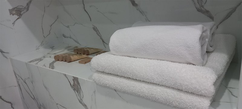 Люкс 2-местный 3-комнатный (Свадебный)