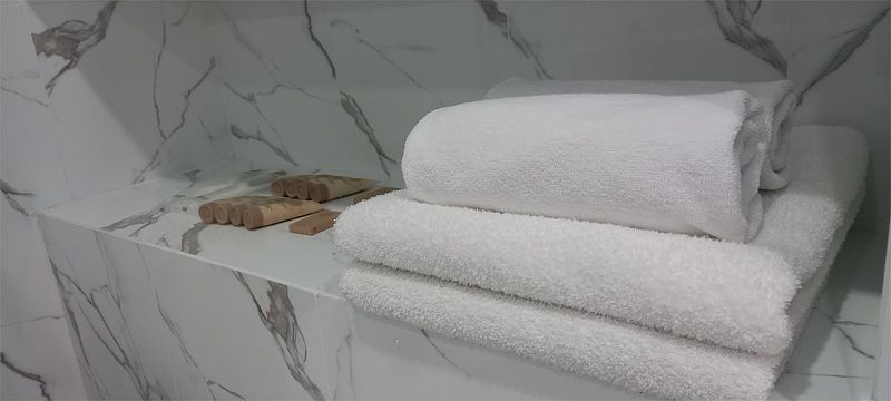 Люкс 2-местный 3-комнатный (Свадебный)