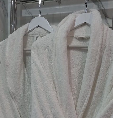 Люкс 2-местный 3-комнатный (Свадебный)