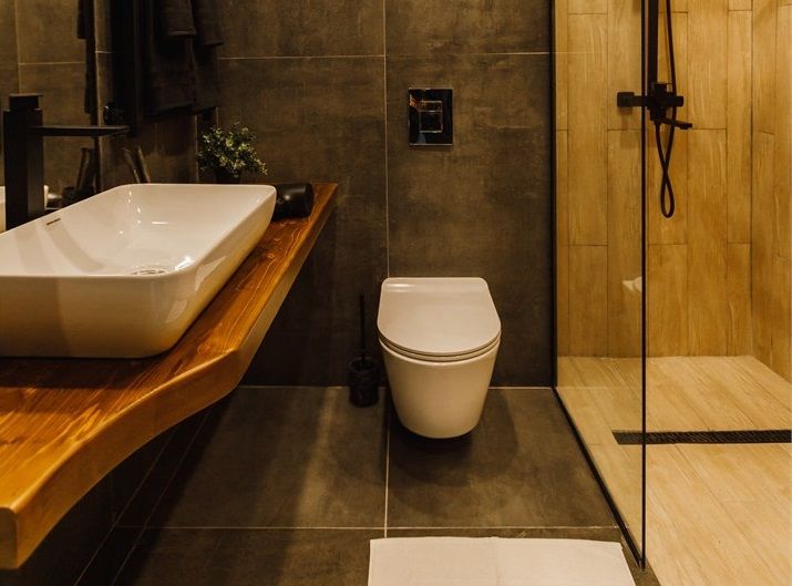 Делюкс 2-местный 1-комнатный