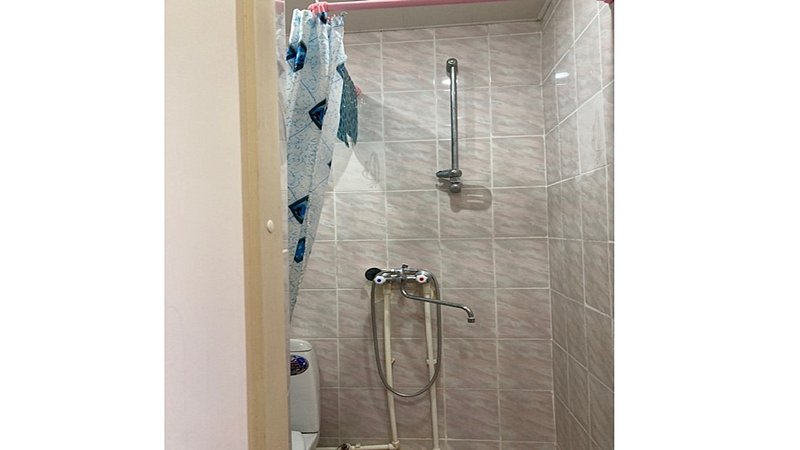 Стандартный 2-местный