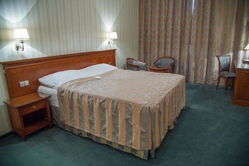 1 категория SINGLE