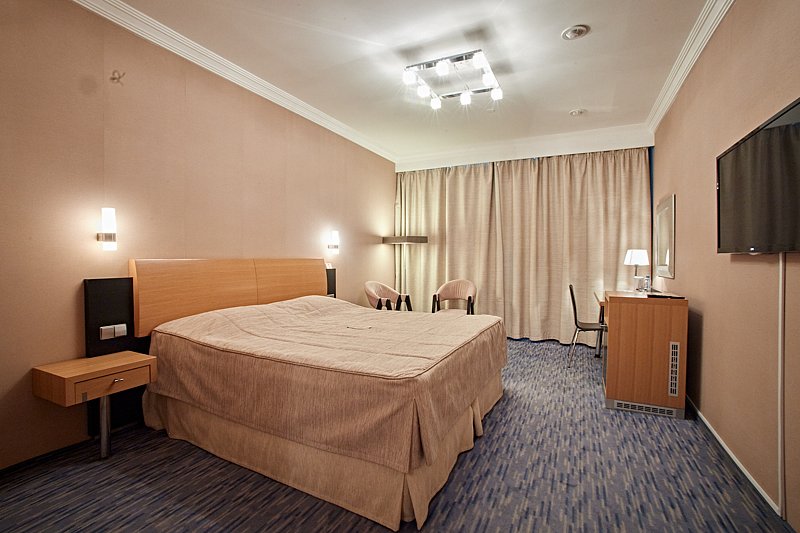 1 категория SINGLE