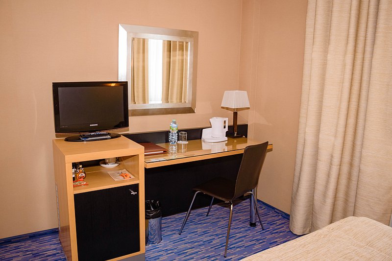 1 категория SINGLE