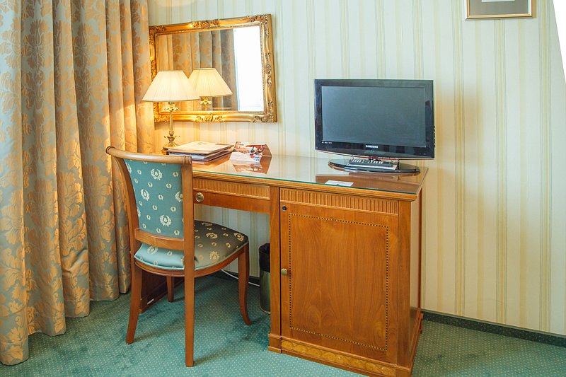 1 категория SINGLE