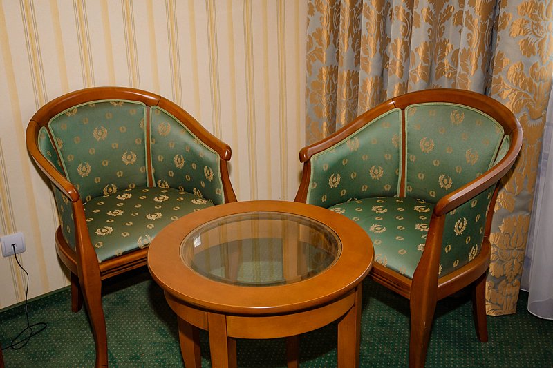 1 категория SINGLE