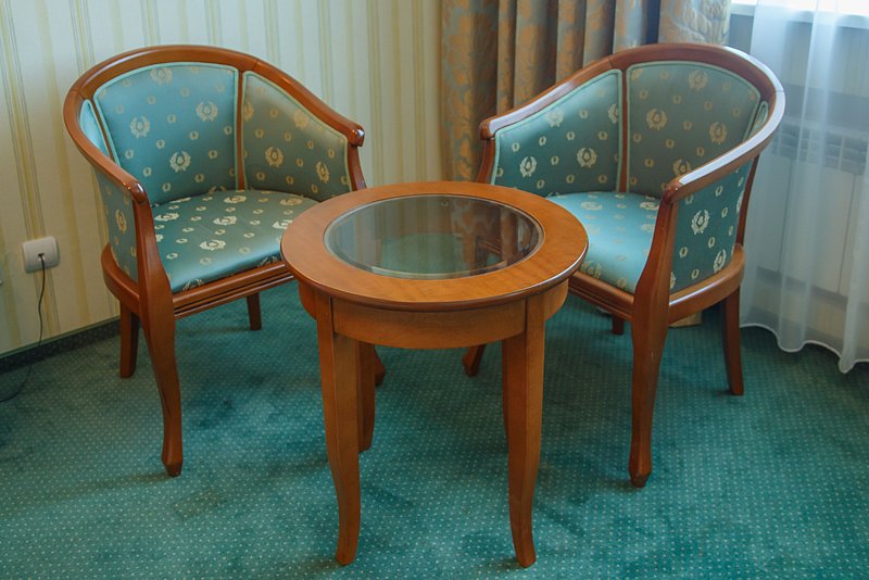 1 категория SINGLE