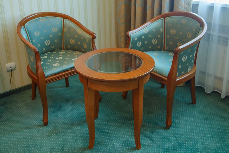 1 категория SINGLE