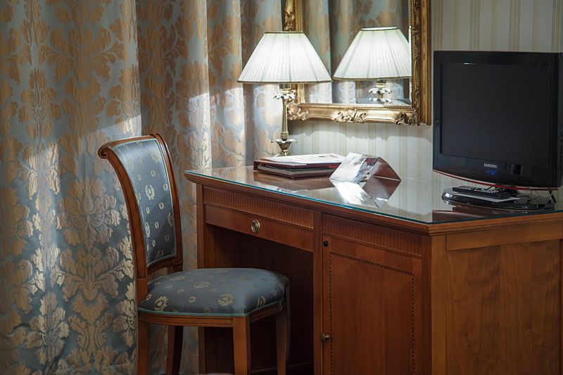 1 категория SINGLE