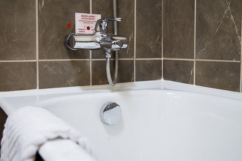 1 категория SINGLE