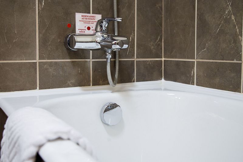 1 категория SINGLE