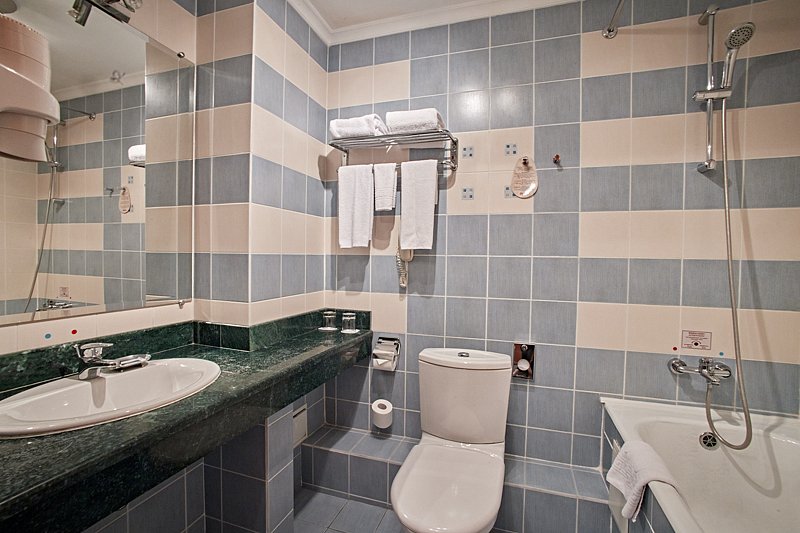 1 категория SINGLE