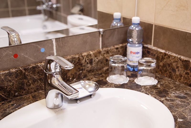 1 категория SINGLE