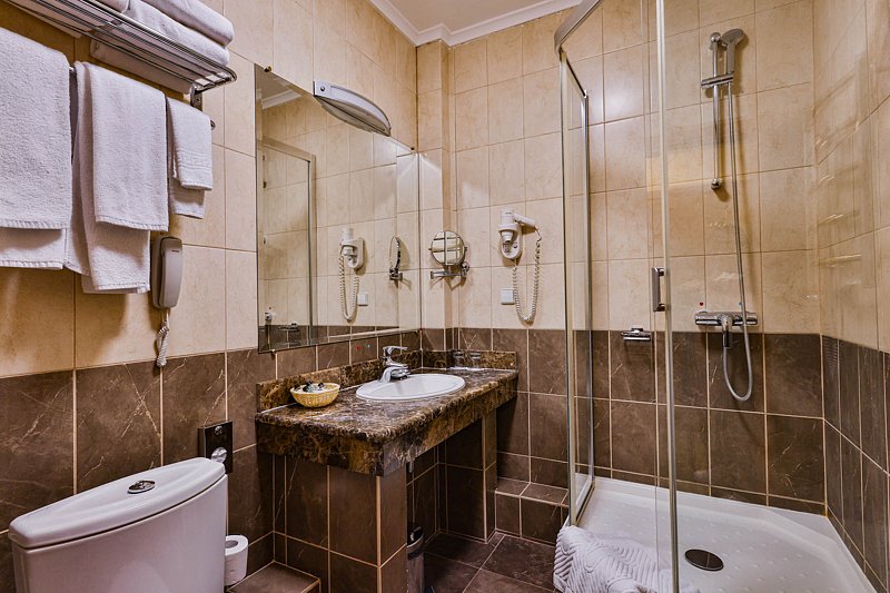 1 категория TWIN