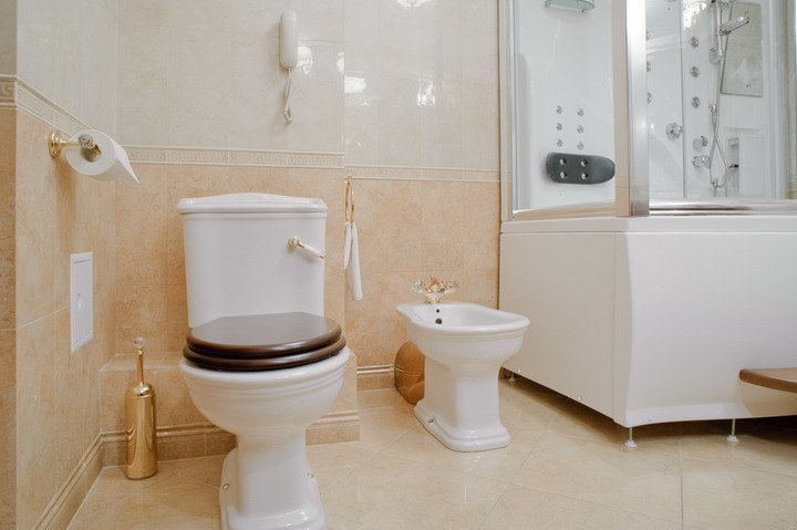 Suite Президентский 2-местный 3-комнатный