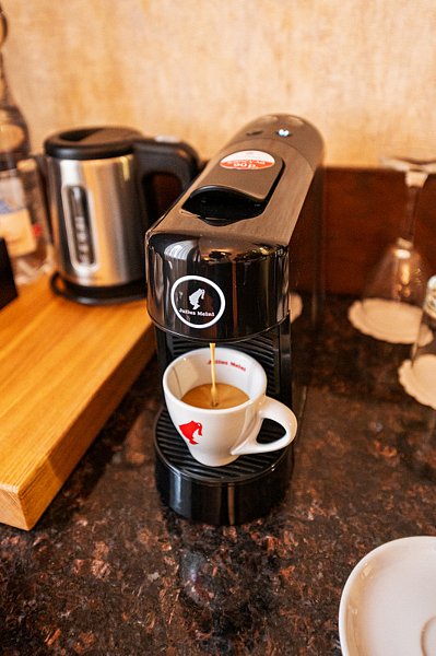 Бизнес 2-местный