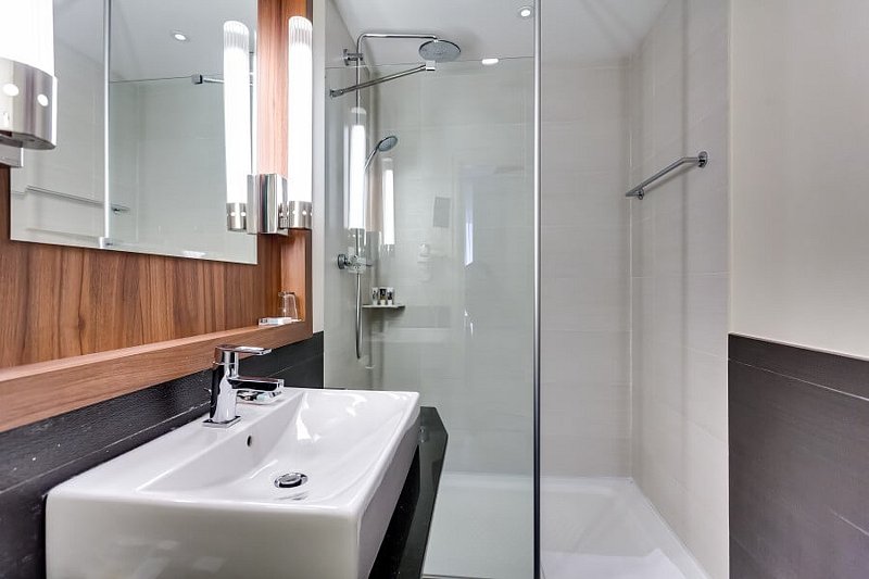 Номер 2-местный (Privilege DBL)