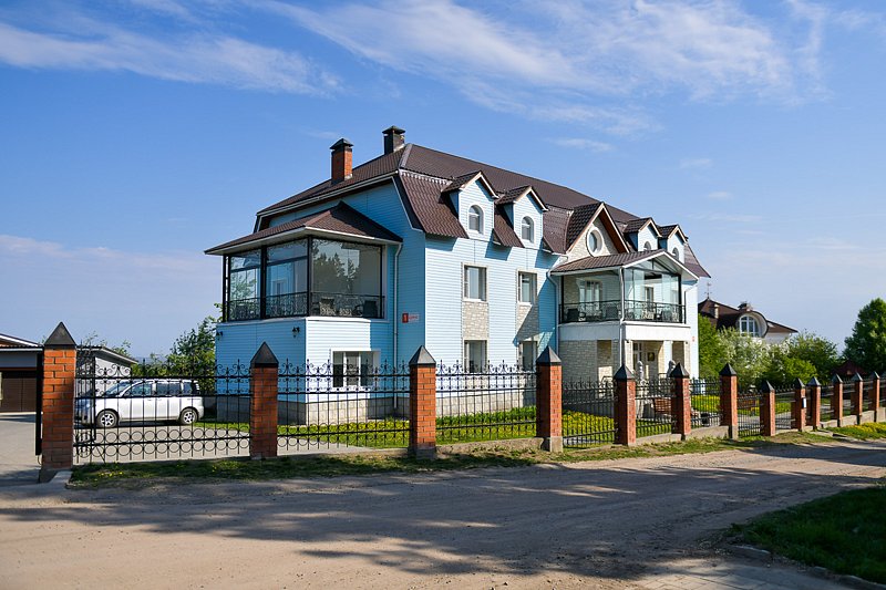 Туристическая база Белокуриха, Алтайский край, Белокуриха Белокуриха село Новоторышкино село Никольское