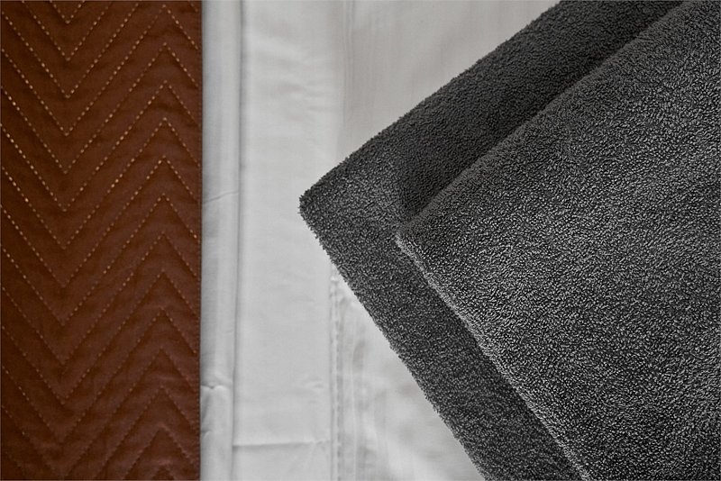 Стандартный 4-местный (Семейный)