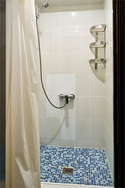 Эконом 2-местный (TWIN)