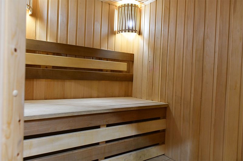 Коттедж 6-местный 7А