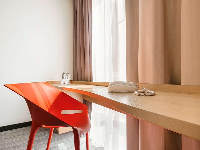 Стандартный 2-местный TWIN