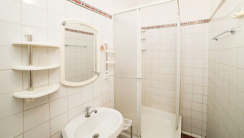 Стандартный 3-местный (корпус С)