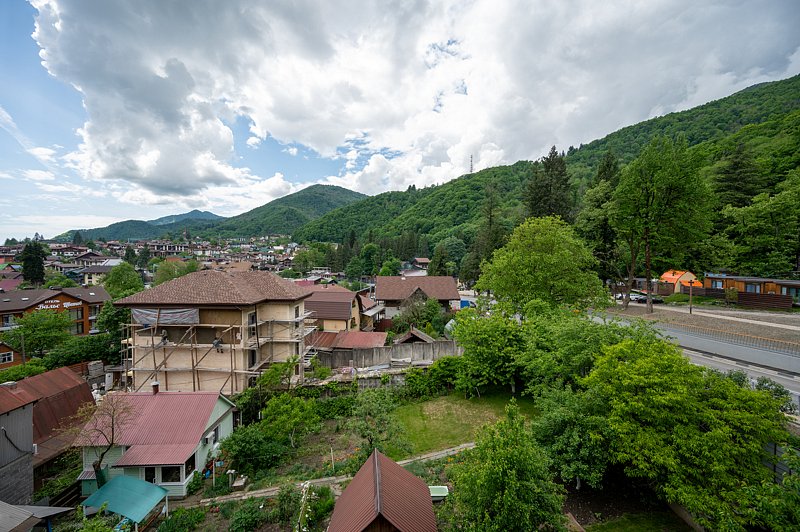 Стандартный 2-местный DBL