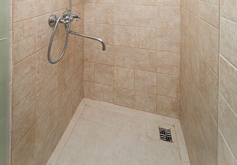 Коттедж 4-местный 3-комнатный 2-этажный