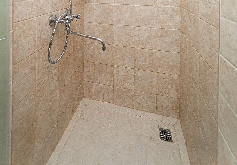 Коттедж 4-местный 3-комнатный 2-этажный