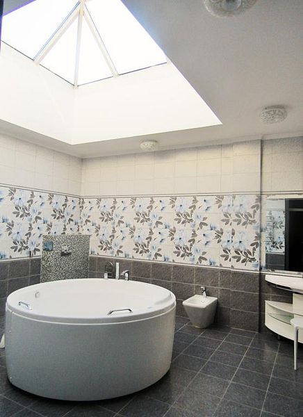 Апартаменты 2-местный 2-комнатный