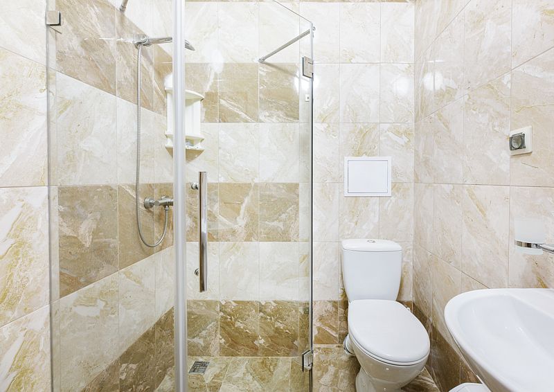 Апартаменты 4-местный