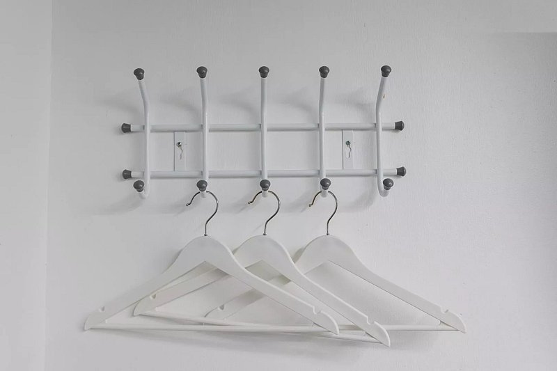 Комфорт 4-местный (без окон)