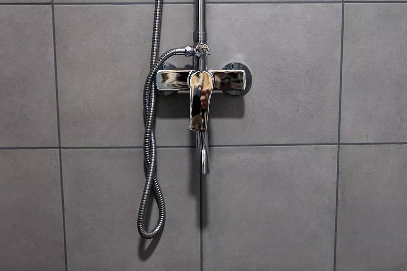 Стандартный 2-местный