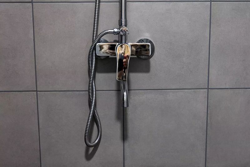 Стандартный 2-местный