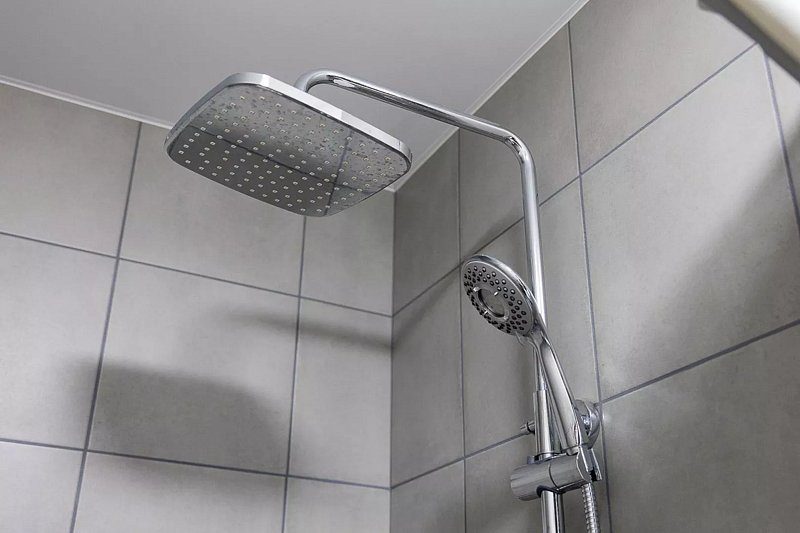 Стандартный 4-местный (без окон)