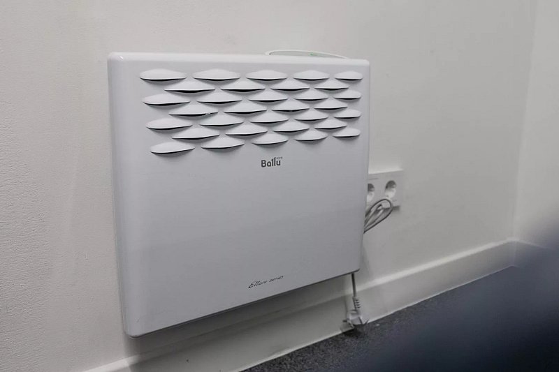 Стандартный 4-местный (без окон)