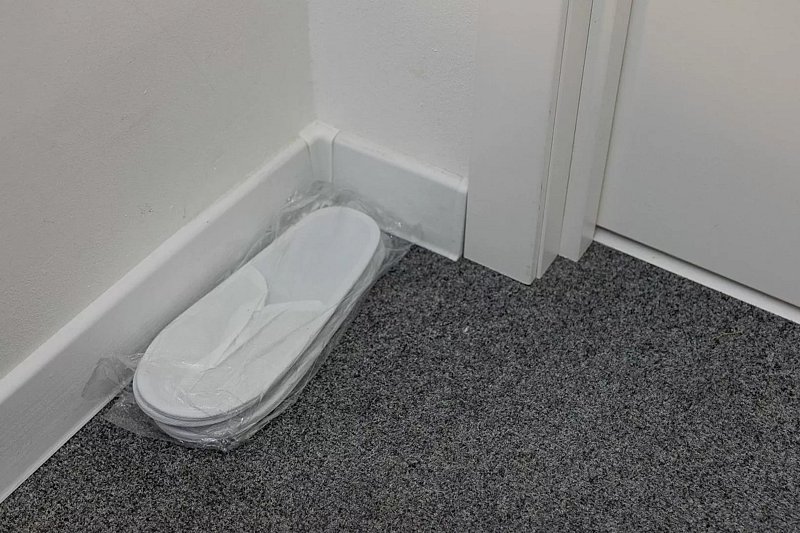 Улучшенный 2-местный