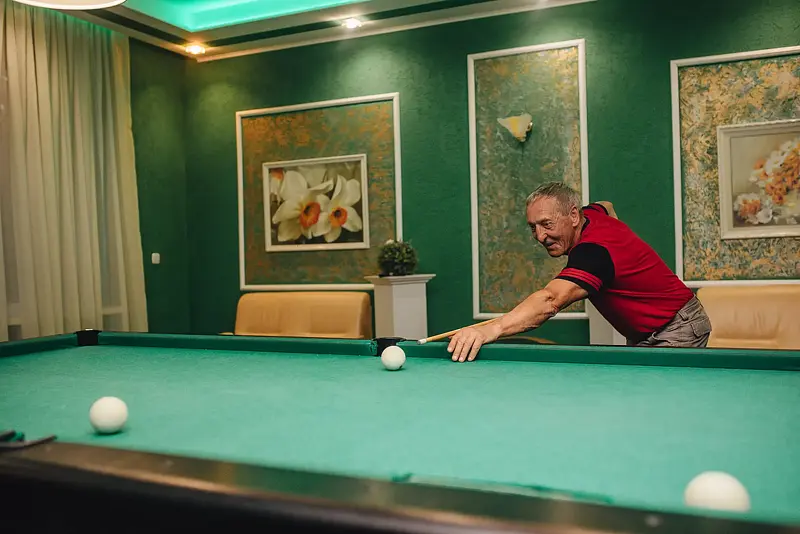 имени В.И. Ленина, Могилёвская область: фото 3