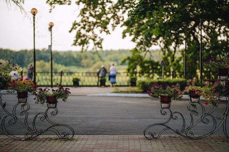 имени В.И. Ленина, Могилёвская область: фото 5